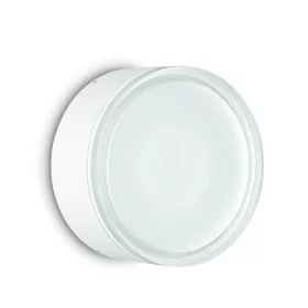 LUX 168050 URANO Kültéri mennyezeti lámpa