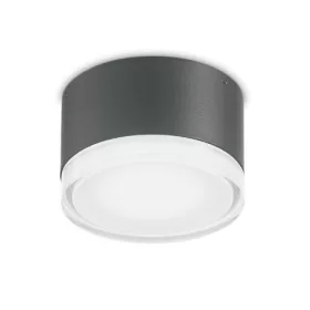 LUX 168111 URANO Kültéri mennyezeti lámpa