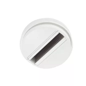   LUX 170145 LINK 3-PHASE BASETTA SOFFITTO ON-OFF BIANCO Sín rendszer