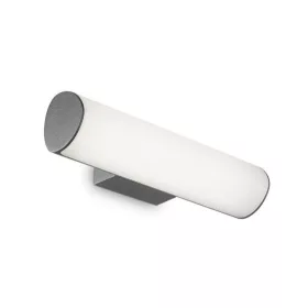 LUX 172408 ETERE Kültéri fali lámpa