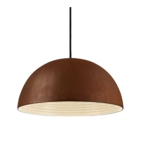 LUX 174211 FOLK Függeszték