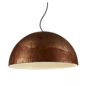 LUX 174228 FOLK Függeszték