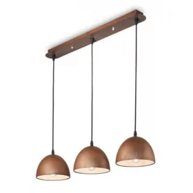 LUX 174235 FOLK Függeszték