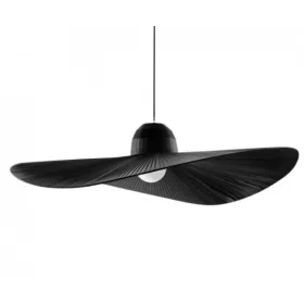 LUX 174402 MADAME Függeszték