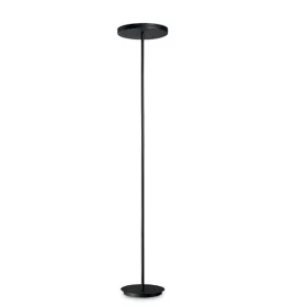 LUX 177205 COLONNA Állólámpa