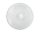 KIFUTÓ LUX 178783 RUBENS AP D40 BIANCO Mennyezeti lámpa