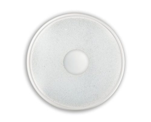 KIFUTÓ LUX 178783 RUBENS AP D40 BIANCO Mennyezeti lámpa