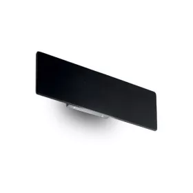 LUX 179315 ZIG ZAG Fali lámpa
