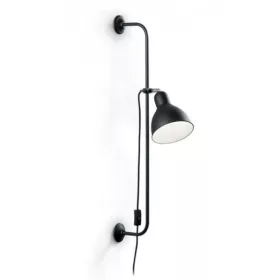 LUX 179643 SHOWER Fali lámpa