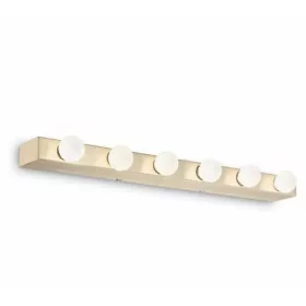 LUX 179681 PRIVE' Fali lámpa