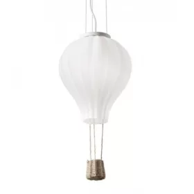 LUX 179858 DREAM BIG Függeszték