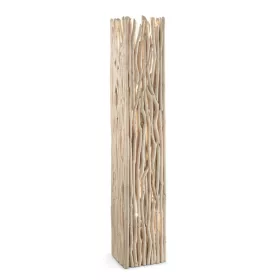 LUX 180946 DRIFTWOOD Állólámpa