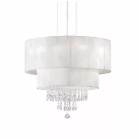 LUX 182179 OPERA Függeszték