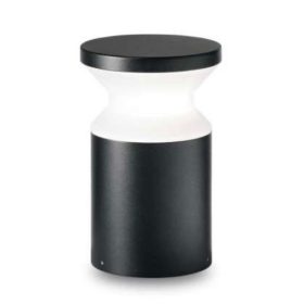 LUX 186979 TORRE Kültéri állólámpa