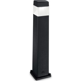 LUX 187891 COSMO Kültéri állólámpa