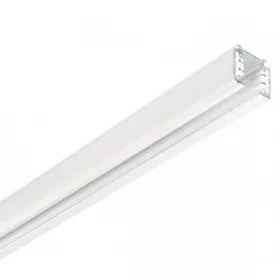 LUX 187990 LINK TRIMLESS vezetősín lámpa
