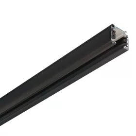 LUX 188003 Sín LINK TRIMLESS vezetősín lámpa