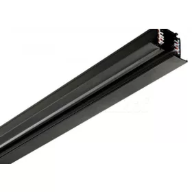 LUX 188027 LINK TRIM  vezetősín lámpa