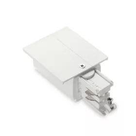 LUX 188058 LINK TRIM sínösszekötő