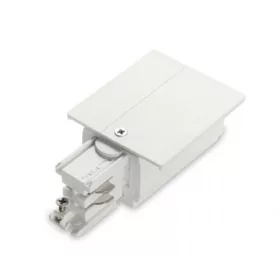 LUX 188072 LINK TRIM sínösszekötő - balos