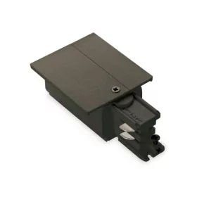 LUX 188089 LINK TRIM sínösszekötő - balos