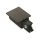 LUX 188089 LINK TRIM sínösszekötő - balos