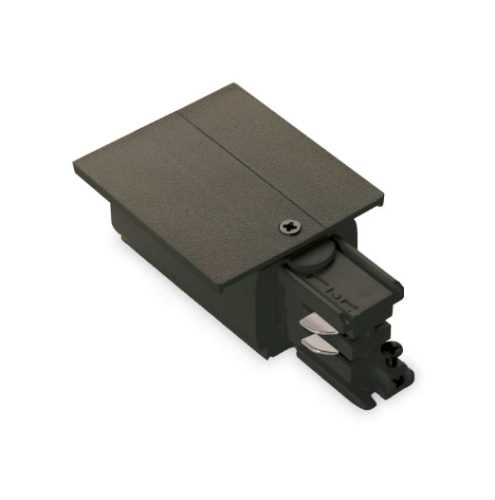 LUX 188089 LINK TRIM sínösszekötő - balos