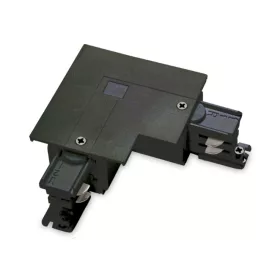 LUX 188102 LINK TRIM 90° könyök - jobbos