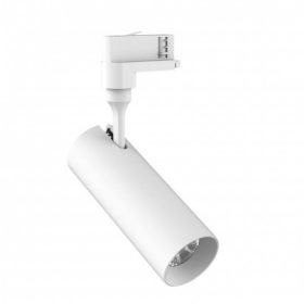 LUX 189598 SMILE Spotlámpa (sínrendszerhez)