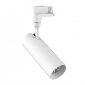 LUX 189611 SMILE Spotlámpa (sínrendszerhez)