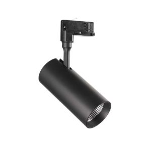 LUX 189642 SMILE Spotlámpa (sínrendszerhez)