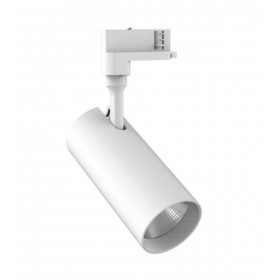 LUX 189710 SMILE Spotlámpa (sínrendszerhez)