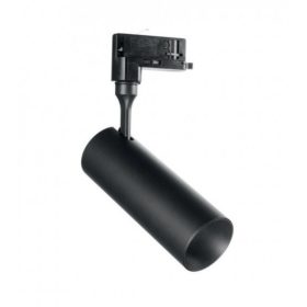 LUX 189765 SMILE Spotlámpa (sínrendszerhez)