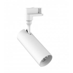 LUX 189772 SMILE Spotlámpa (sínrendszerhez)