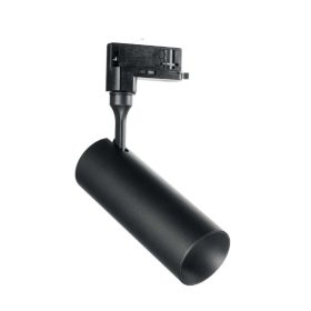 LUX 189789 SMILE Spotlámpa (sínrendszerhez)