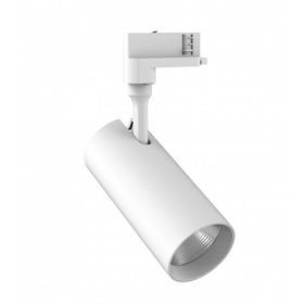 LUX 189819 SMILE Spotlámpa (sínrendszerhez)