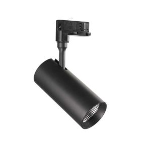 LUX 189826 SMILE Spotlámpa (sínrendszerhez)