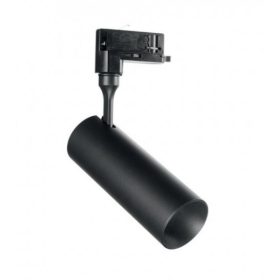 LUX 189949 SMILE Spotlámpa (sínrendszerhez)