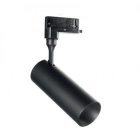 LUX 189963 SMILE Spotlámpa (sínrendszerhez)
