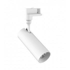 LUX 189970 SMILE Spotlámpa (sínrendszerhez)