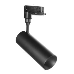 LUX 189987 SMILE Spotlámpa (sínrendszerhez)