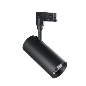 LUX 190006 SMILE Spotlámpa (sínrendszerhez)