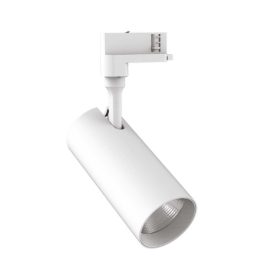 LUX 190037 SMILE Spotlámpa (sínrendszerhez)