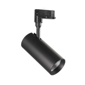 LUX 190044 SMILE Spotlámpa (sínrendszerhez)