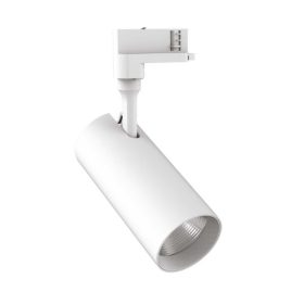 LUX 190051 SMILE Spotlámpa (sínrendszerhez)