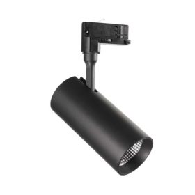 LUX 190082 SMILE Spotlámpa (sínrendszerhez)