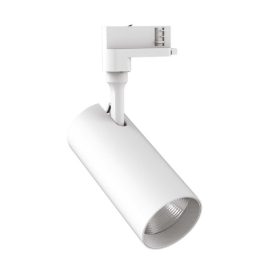 LUX 190105 SMILE Spotlámpa (sínrendszerhez)