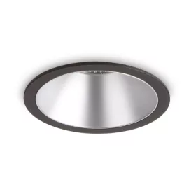 LUX 192321 GAME TRIM ROUND beépíthető lámpa