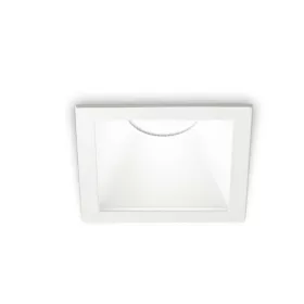 LUX 192376 GAME TRIM SQUARE beépíthető lámpa