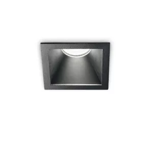 LUX 192383 GAME TRIM SQUARE beépíthető lámpa